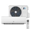 
Perfect Aire 36,000 BTU 16.4 SEER Ductless Mini Split Heat Pump - 3PAMSH36B-SZW / 3PAMSH36B-SZO
