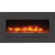 WM-FML-34-4023-STL