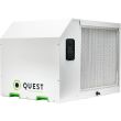 Quest 335 High-Efficiency Dehumidifier - 208/230V - R454B - QU12521