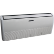 58,000 BTU 18 SEER Floor Mounted Carrier Mini-Split Performance Single Zone Heat Pump