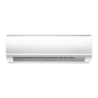 12,000 BTU 17.3 SEER Wall Mounted Carrier Mini-Split Comfort Series Single Zone Air Conditioner - 115V
