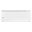 24,000 BTU 23.5 SEER Wall Mounted Carrier Mini-Split Infinity Series Single Zone Heat Pump