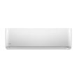 12,000 BTU Wall Mounted Carrier Mini-Split Infinity Series Air Handler