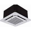 ACIQ-36CC-HH-MC