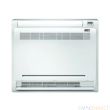 60,000 BTU Floor Mounted ACiQ Mini Split Air Handler - ACIQ-60FM-HH-MB