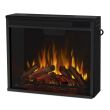 Real Flame Electric Firebox - 4199