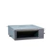 ACIQ-36CD-HH-MC