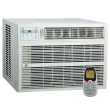 Perfect Aire 15,100 BTU Window Air Conditioner