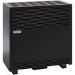 Williams 65,000 BTU Natural Gas, Enclosed Front, Room Heaters - 6501922A
Williams 65,000 BTU Natural Gas, Enclosed Front, Room Heaters ideal for warming homes, garages, or workshops