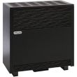 Williams 65,000 BTU Propane, Enclosed Front, Room Heaters - 6501922A / 8948
Williams 65,000 BTU Propane, Enclosed Front, Room Heaters ideal for homes, garages, or shops without needing electricity for the burner
