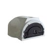 Chicago Brick Oven 750 DIY Pizza Oven Kit - CBO-O-KIT-500