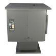 US Stove 5040 Pellet Stove
