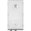 Eemax LavAdvantage Series Undersink Electric Tankless Water Heater