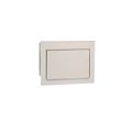 Fire Magic Paper Towel Holder -53812 Front View