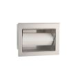 Fire Magic Paper Towel Holder -53812