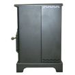 US Stove 5500M Pellet Stove