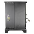 US Stove 5520 Pellet Stove