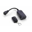 HPC 120V ON/OFF Remote Control - 578-C