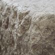 Real Flame Antique Stone LP Tank Cover- Antique Stone - 579-ANS - Detail