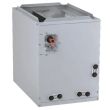 5MXCC005AC6HCA