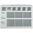 Perfect Aire 5,000 BTU Window Air Conditioner