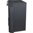Ashley Hearth Products 34,000 BTU Vent Free Natural Gas Firebox