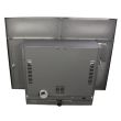 US Stove 6041 Multi-Fuel Stove Insert