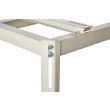 Senville Ground Stand for Mini Split Air Conditioners