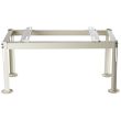 Senville Ground Stand for Mini Split Air Conditioners
