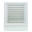 VENTS-US Grilles Metal Square - MVM 250s Series