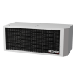HAC-1-36-AK6E