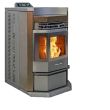 HP22N-Brown-SS