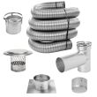 21045 / 21055 / 34290 / 10460 SHIPS FREE WITH LINER