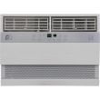 Perfect Aire 12,000 BTU Window Air Conditioner-Flat Panel Design