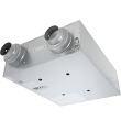 Panasonic Intelli-Balance® ERV - 100 CFM, Corded, Mirror Model (SKU FV-10VEC2R)