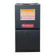 GD9T800603AX