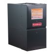 GD9T800603AX