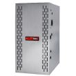 A801X060BM4SD