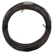 14/4 Mini-Split Control Wire - Per foot