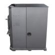 US Stove 8500 Multi-Fuel Furnace
