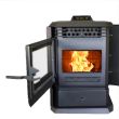 HP61-Black