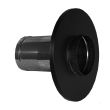 8DLR-MTSC1