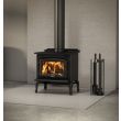 Osburn Wood Stove - 900