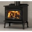 Osburn Wood Stove - 900
