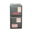GR9T961005CN