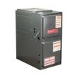 GR9T961005CN