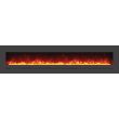WM-FML-88-9623-STL