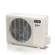ACIQ-09ZPL-HP230C