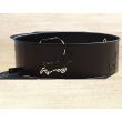 Buck Stove 24" Wood Burning Fire Ring - 2