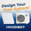 Design Your Own ACiQ 4 Zone System